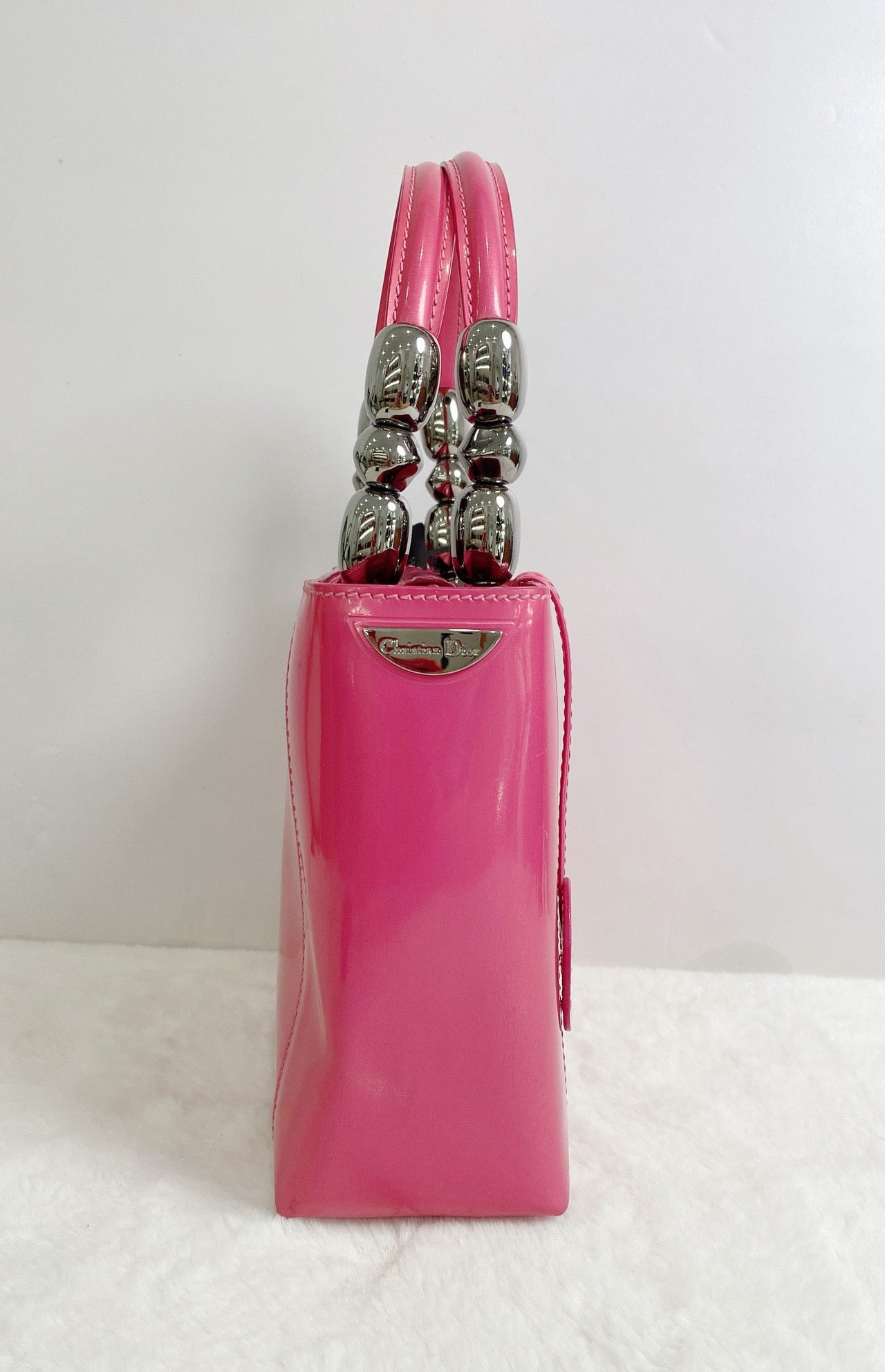 Preloved lady bag