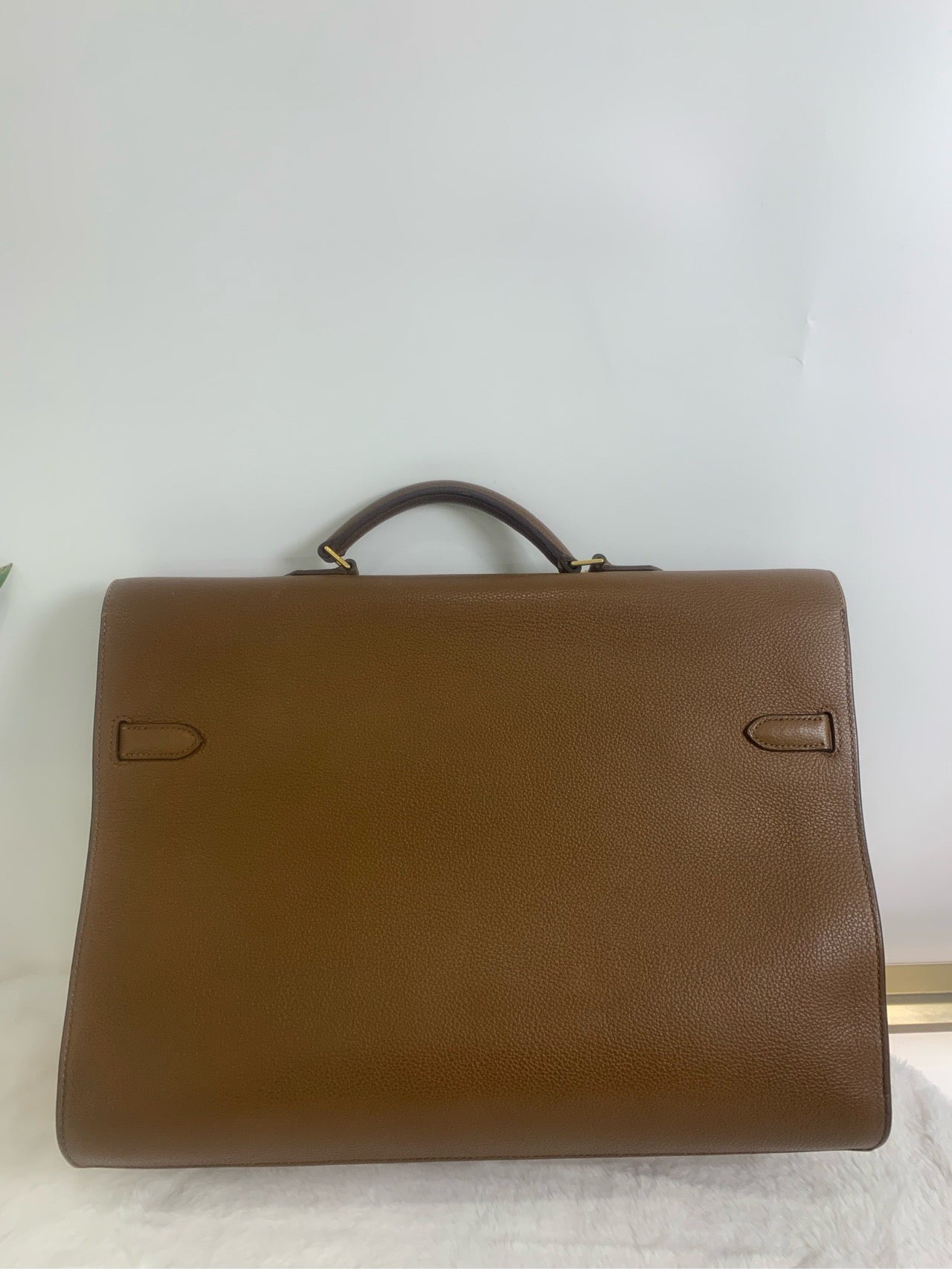 Preloved Kelly38 boxN (2010）