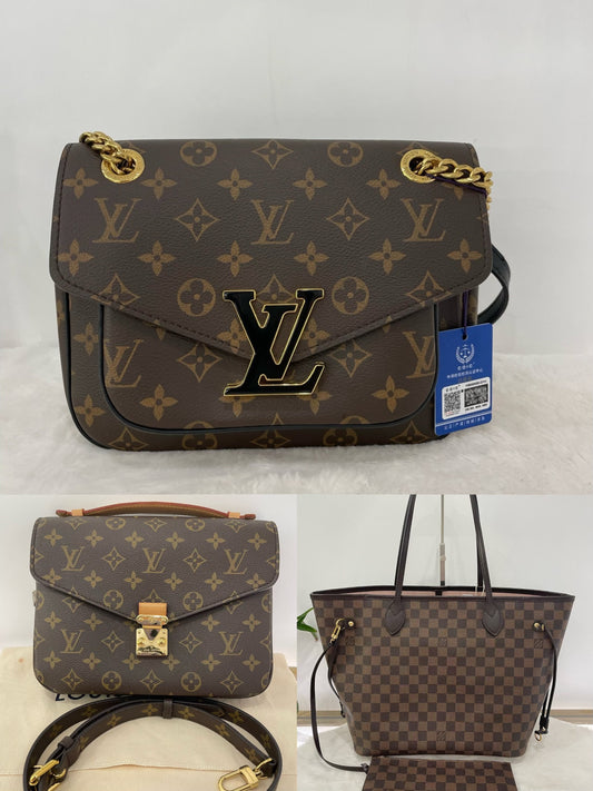 deposit “1100$