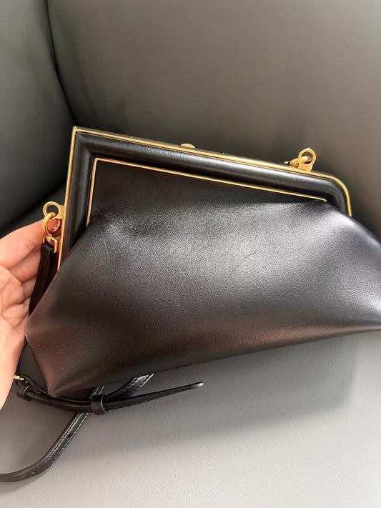Preloved Fendi Frist