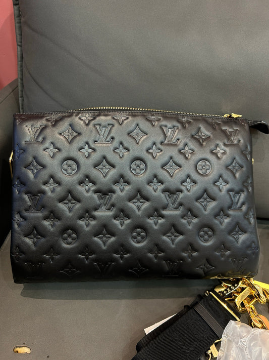 LV Coussin