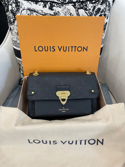 Preloved Vivian bag