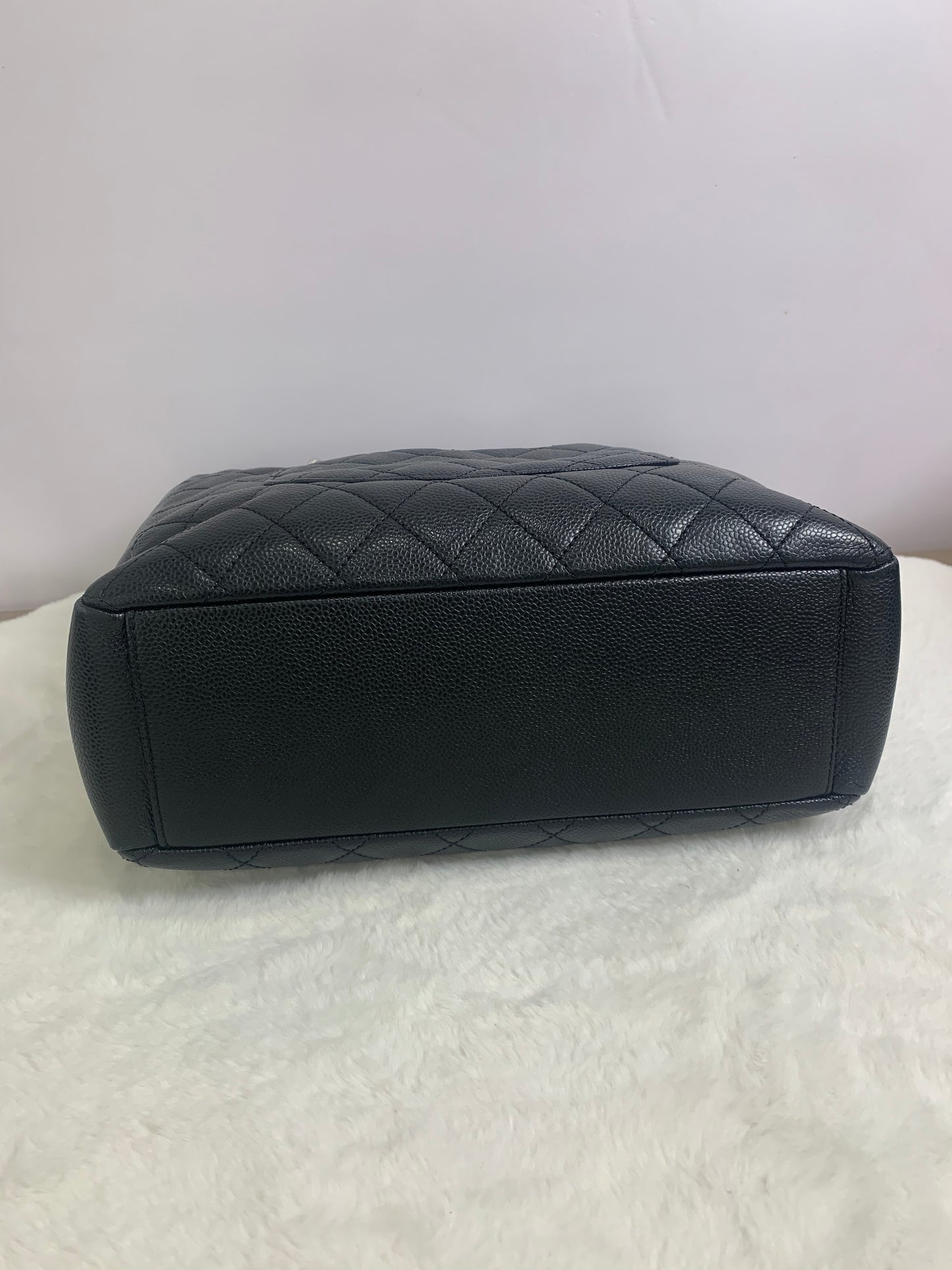 Preloved PST